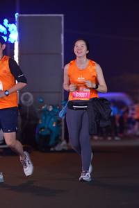 BIB: 26017
                            <button type="button" onclick="openModal(21353249)" class="btn btn-primary btn-sm float-right btn-popup" data-toggle="modal" data-target=".modal-high-quality">
                        <i class="fas fa-shopping-cart"></i> Add to Cart
                    </button>
                                            <button type="button" onclick="isThisMe(21353249, true)" class="btn btn-success btn-sm float-right btn-popup btn-isme hidden" data-toggle="tooltip" data-placement="bottom" title="นี่คือรูปของคุณใช่ไหม คลิกที่นี่เพื่อเอาเข้าอัลบั้ม">
                        <i class="fas fa-plus"></i> Add to album
                    </button>
                    <button type="button" onclick="isThisMe(21353249, false)" class="btn btn-warning btn-sm float-right btn-popup btn-isnotme hidden">
                        <i class="fas fa-ban"></i> Remove from album
                    </button>